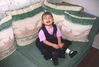 Filename=19990402_001.jpg
Filesize=108KiB
Dimensions=1024x696
Date added=Oct 12, 2008 19990402_001.jpg