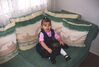Filename=19990402_002.jpg
Filesize=97KiB
Dimensions=1024x696
Date added=Oct 12, 2008 19990402_002.jpg