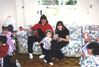 Filename=19990404_004.jpg
Filesize=104KiB
Dimensions=1024x696
Date added=Oct 12, 2008 19990404_004.jpg