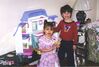 Filename=19990404_005.jpg
Filesize=99KiB
Dimensions=1024x696
Date added=Oct 12, 2008 19990404_005.jpg