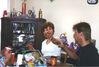 Filename=19990404_006.jpg
Filesize=89KiB
Dimensions=1024x696
Date added=Oct 12, 2008 19990404_006.jpg