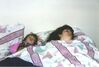 Filename=19990409_001.jpg
Filesize=84KiB
Dimensions=1024x696
Date added=Oct 12, 2008 19990409_001.jpg