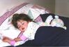 Filename=19990409_002.jpg
Filesize=84KiB
Dimensions=1024x696
Date added=Oct 12, 2008 19990409_002.jpg