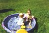 Filename=19990619_001.jpg
Filesize=159KiB
Dimensions=1024x696
Date added=Oct 12, 2008 19990619_001.jpg
