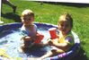 Filename=19990619_002.jpg
Filesize=124KiB
Dimensions=1024x696
Date added=Oct 12, 2008 19990619_002.jpg