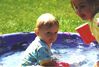 Filename=19990619_003.jpg
Filesize=97KiB
Dimensions=1024x696
Date added=Oct 12, 2008 19990619_003.jpg
