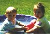 Filename=19990619_004.jpg
Filesize=102KiB
Dimensions=1024x696
Date added=Oct 12, 2008 19990619_004.jpg