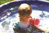 Filename=19990619_005.jpg
Filesize=90KiB
Dimensions=1024x696
Date added=Oct 12, 2008 19990619_005.jpg