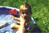 Filename=19990619_006.jpg
Filesize=108KiB
Dimensions=1024x696
Date added=Oct 12, 2008 19990619_006.jpg