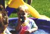 Filename=19990619_007.jpg
Filesize=86KiB
Dimensions=1024x696
Date added=Oct 12, 2008 19990619_007.jpg