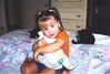Filename=19990622_001.jpg
Filesize=85KiB
Dimensions=1024x696
Date added=Oct 12, 2008 19990622_001.jpg