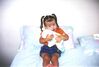 Filename=19990622_002.jpg
Filesize=60KiB
Dimensions=1024x696
Date added=Oct 12, 2008 19990622_002.jpg