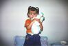 Filename=19990622_003.jpg
Filesize=67KiB
Dimensions=1024x696
Date added=Oct 12, 2008 19990622_003.jpg