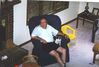 Filename=19990702_001.jpg
Filesize=87KiB
Dimensions=1024x696
Date added=Oct 12, 2008 19990702_001.jpg