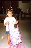 Filename=19990703_003.jpg
Filesize=86KiB
Dimensions=672x1023
Date added=Oct 12, 2008 19990703_003.jpg