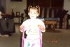 Filename=19990703_004.jpg
Filesize=97KiB
Dimensions=1024x697
Date added=Oct 12, 2008 19990703_004.jpg
