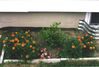 Filename=19990708_002.jpg
Filesize=110KiB
Dimensions=1024x696
Date added=Oct 12, 2008 19990708_002.jpg