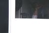 Filename=19990708_006.jpg
Filesize=29KiB
Dimensions=1024x696
Date added=Oct 12, 2008 19990708_006.jpg
