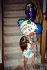 Filename=19990718_001.jpg
Filesize=139KiB
Dimensions=686x1023
Date added=Oct 12, 2008 19990718_001.jpg