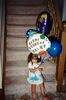 Filename=19990718_002.jpg
Filesize=137KiB
Dimensions=678x1023
Date added=Oct 12, 2008 19990718_002.jpg