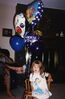 Filename=19990718_003.jpg
Filesize=70KiB
Dimensions=392x600
Date added=Oct 12, 2008 19990718_003.jpg