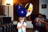 Filename=19990718_004.jpg
Filesize=110KiB
Dimensions=1024x681
Date added=Oct 12, 2008 19990718_004.jpg