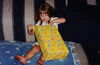 Filename=19990718_005.jpg
Filesize=143KiB
Dimensions=792x517
Date added=Oct 12, 2008 19990718_005.jpg