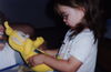 Filename=19990718_006.jpg
Filesize=78KiB
Dimensions=792x517
Date added=Oct 12, 2008 19990718_006.jpg