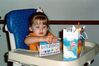 Filename=19990719_003.jpg
Filesize=95KiB
Dimensions=1024x681
Date added=Oct 12, 2008 19990719_003.jpg