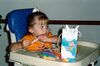 Filename=19990719_004.jpg
Filesize=95KiB
Dimensions=1024x679
Date added=Oct 12, 2008 19990719_004.jpg