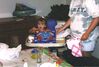 Filename=19990719_007.jpg
Filesize=90KiB
Dimensions=1024x696
Date added=Oct 12, 2008 19990719_007.jpg
