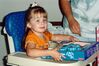 Filename=19990719_008.jpg
Filesize=118KiB
Dimensions=1024x681
Date added=Oct 12, 2008 19990719_008.jpg