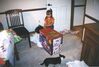 Filename=19990719_011.jpg
Filesize=96KiB
Dimensions=1024x696
Date added=Oct 12, 2008 19990719_011.jpg