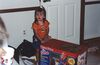 Filename=19990719_012.jpg
Filesize=107KiB
Dimensions=792x517
Date added=Oct 12, 2008 19990719_012.jpg