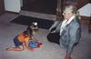 Filename=19990719_014.jpg
Filesize=123KiB
Dimensions=792x517
Date added=Oct 12, 2008 19990719_014.jpg