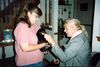 Filename=19990719_015.jpg
Filesize=115KiB
Dimensions=1024x687
Date added=Oct 12, 2008 19990719_015.jpg