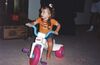 Filename=19990719_016.jpg
Filesize=91KiB
Dimensions=792x517
Date added=Oct 12, 2008 19990719_016.jpg
