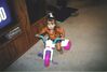 Filename=19990719_017.jpg
Filesize=75KiB
Dimensions=1024x696
Date added=Oct 12, 2008 19990719_017.jpg