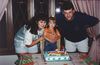 Filename=19990719_019.jpg
Filesize=119KiB
Dimensions=792x517
Date added=Oct 12, 2008 19990719_019.jpg