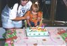 Filename=19990719_020.jpg
Filesize=101KiB
Dimensions=1024x696
Date added=Oct 12, 2008 19990719_020.jpg