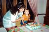 Filename=19990719_021.jpg
Filesize=137KiB
Dimensions=1024x681
Date added=Oct 12, 2008 19990719_021.jpg
