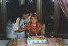 Filename=19990719_022.jpg
Filesize=72KiB
Dimensions=1024x696
Date added=Oct 12, 2008 19990719_022.jpg