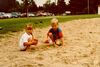 Filename=19990799_001.jpg
Filesize=197KiB
Dimensions=1022x687
Date added=Oct 12, 2008 19990799_001.jpg