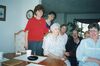 Filename=19990799_002.jpg
Filesize=302KiB
Dimensions=2047x1355
Date added=Dec 15, 2024 19990799_002.jpg
