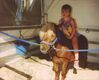 Filename=19990904_001.jpg
Filesize=94KiB
Dimensions=744x600
Date added=Oct 12, 2008 19990904_001.jpg