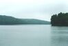 Filename=19990909_004.jpg
Filesize=64KiB
Dimensions=1024x696
Date added=Oct 12, 2008 19990909_004.jpg