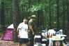 Filename=19990910_001.jpg
Filesize=102KiB
Dimensions=1024x696
Date added=Oct 12, 2008 19990910_001.jpg