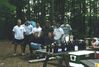 Filename=19990910_006.jpg
Filesize=120KiB
Dimensions=1024x696
Date added=Oct 12, 2008 19990910_006.jpg