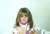 Filename=19990913_001.jpg
Filesize=65KiB
Dimensions=1024x696
Date added=Oct 12, 2008 19990913_001.jpg