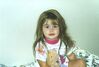 Filename=19990913_002.jpg
Filesize=80KiB
Dimensions=1024x696
Date added=Oct 12, 2008 19990913_002.jpg